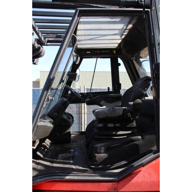 2014 ليندي H70D-02-41123718