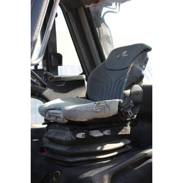 2014 ليندي H70D-02-41123719