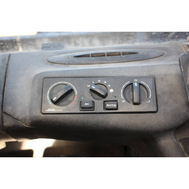 2014 ليندي H70D-02-41123723