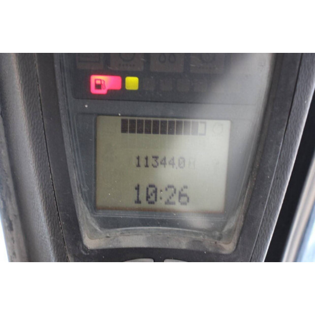 2014 ليندي H70D-02-41123725