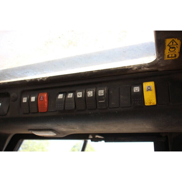 2014 ليندي H70D-02-41123726