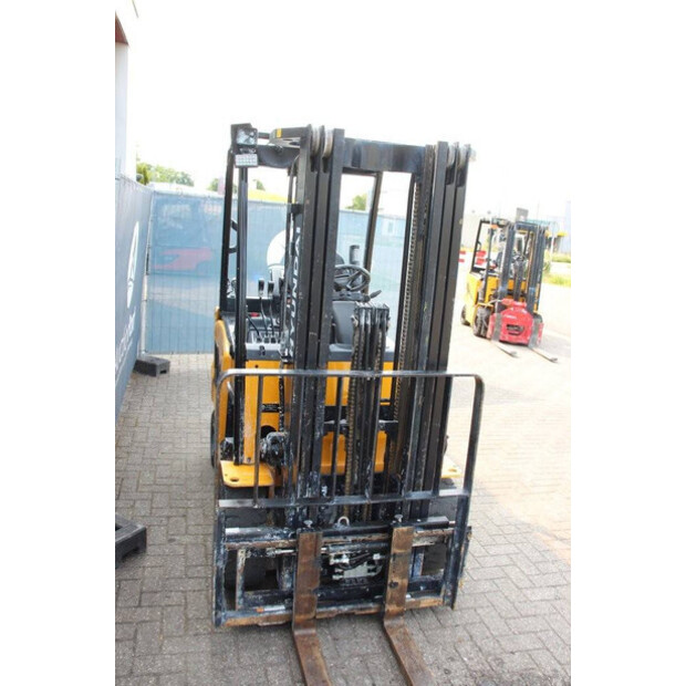 هيونداي 15B-9-41123738