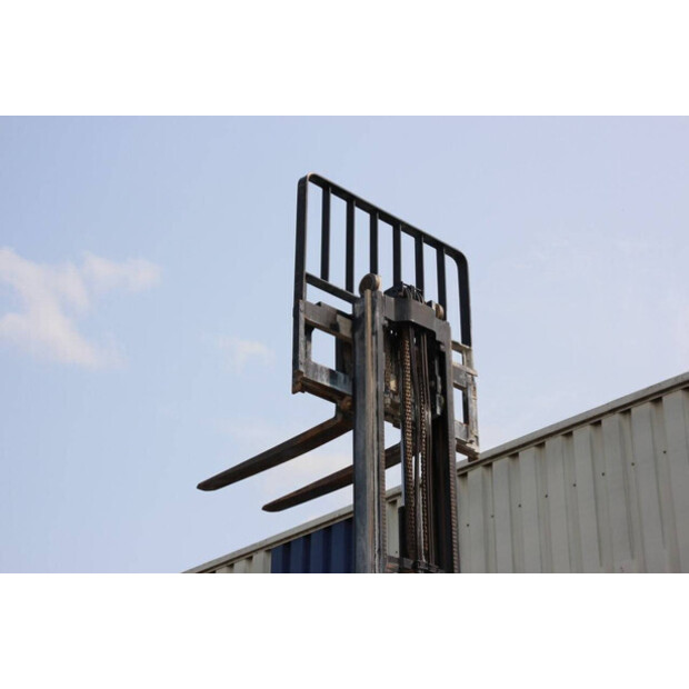 هيونداي 15B-9-41123761