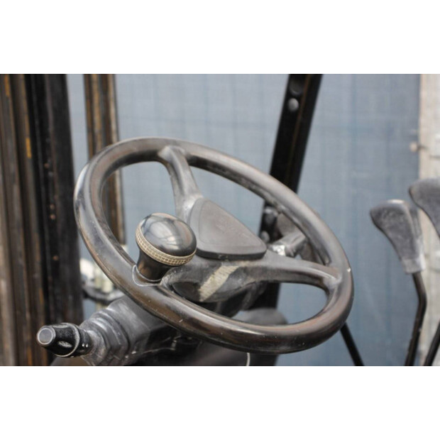 2019 هيونداي 25B-9-41123781