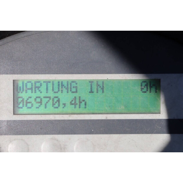 2005 Still RX 50-15-41124181