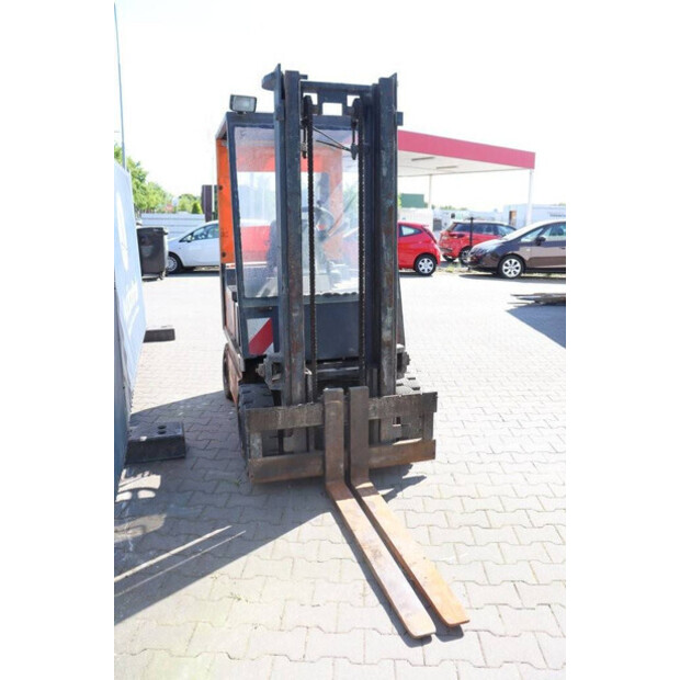 كالمار CQD 2.0S-41124192