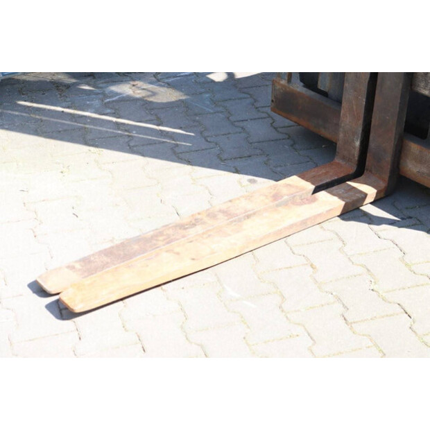 كالمار CQD 2.0S-41124195