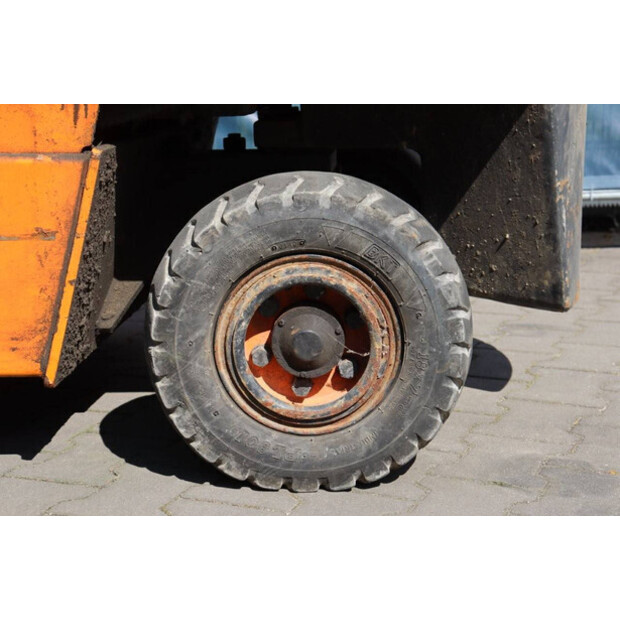 كالمار CQD 2.0S-41124198