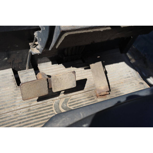 كالمار CQD 2.0S-41124202
