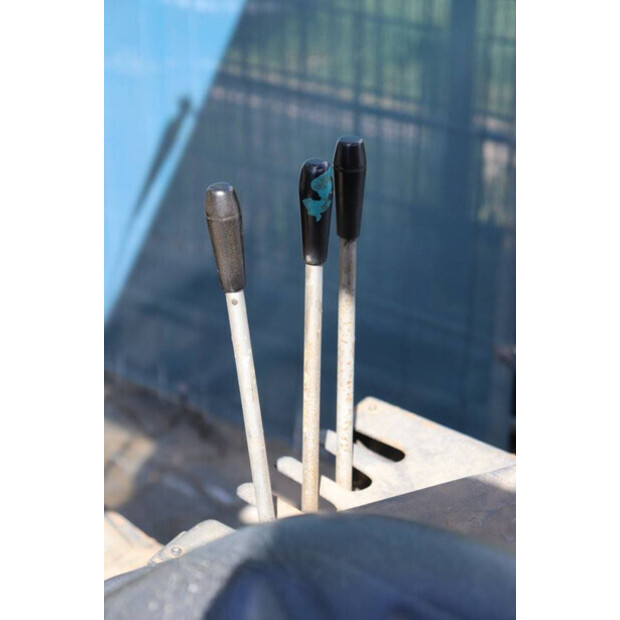 كالمار CQD 2.0S-41124203