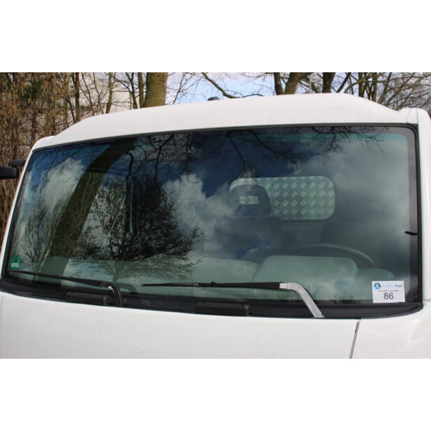 NISSAN NT500-41124267
