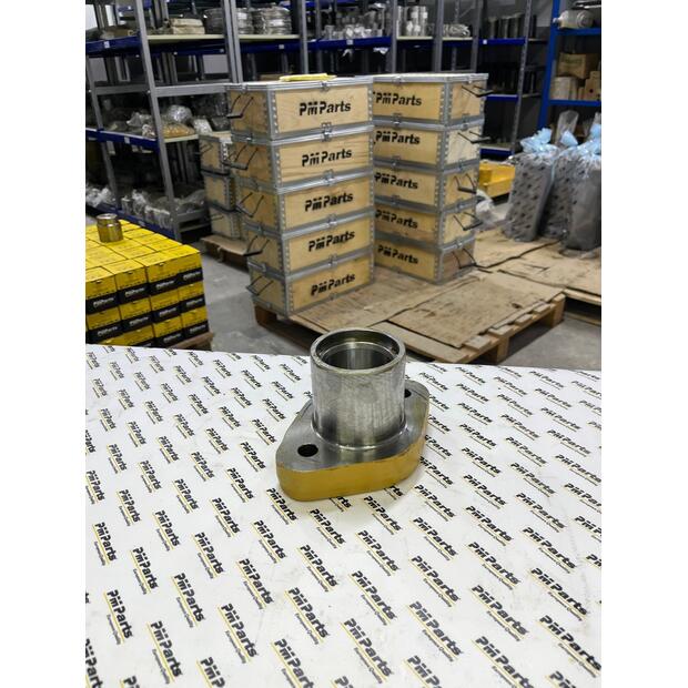Cylinder Caterpillar New Part No.: 212-7469, 2127469-41124342