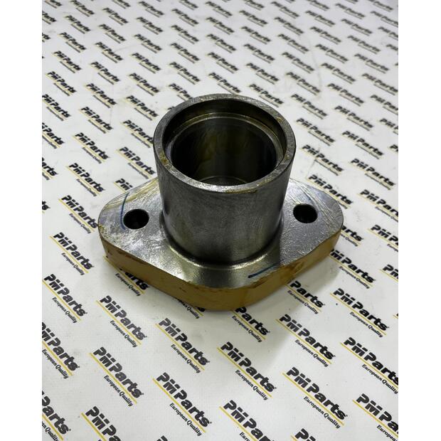 Cylinder Caterpillar New Part No.: 212-7469, 2127469-41124343