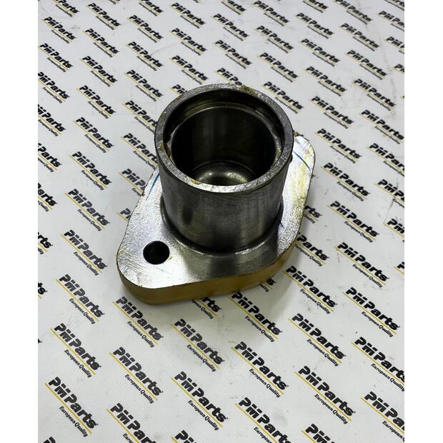 Cylinder Caterpillar New Part No.: 212-7469, 2127469-41124344