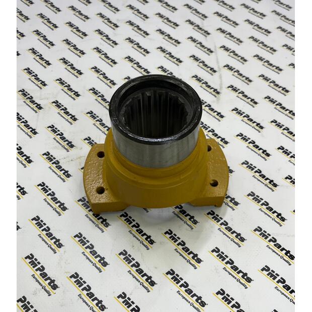 YOKE Caterpillar New Part No.: 6K-5899, 6K5899-41124345