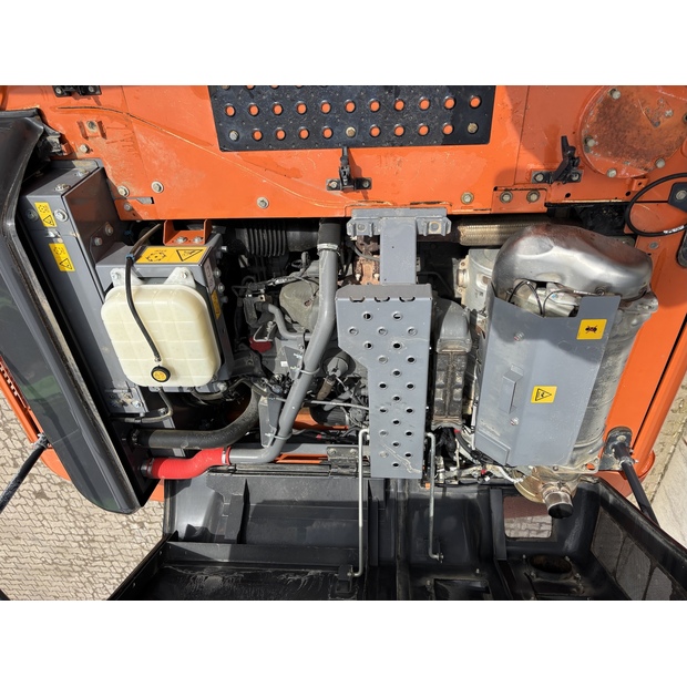 2020 Hitachi ZX210LC-6-41129540
