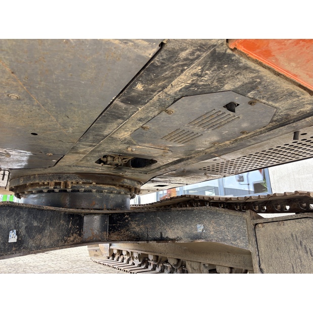 2020 Hitachi ZX210LC-6-41129546