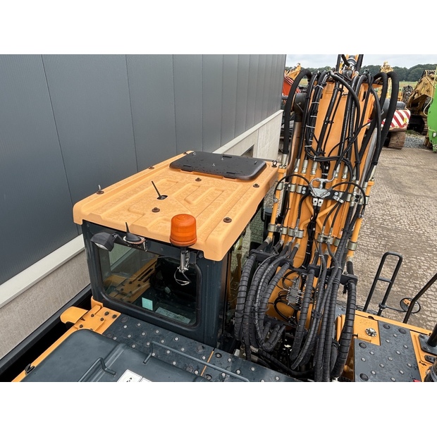 2018 Hyundai HW160-41129628