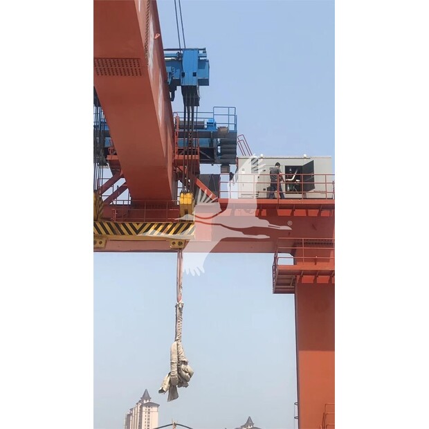 2017 ZHONGTIE MDEL300-41132638