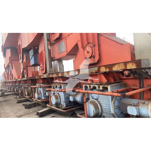 2011 JEHI MUS900-41133026