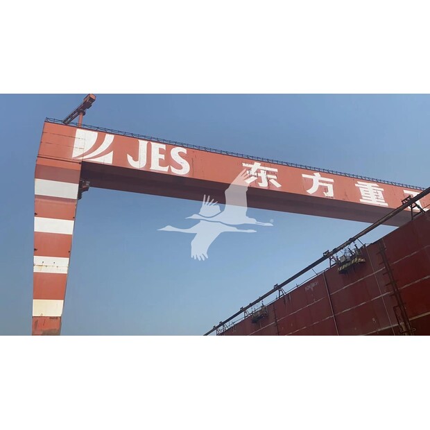 2011 JEHI MUS900-41133031