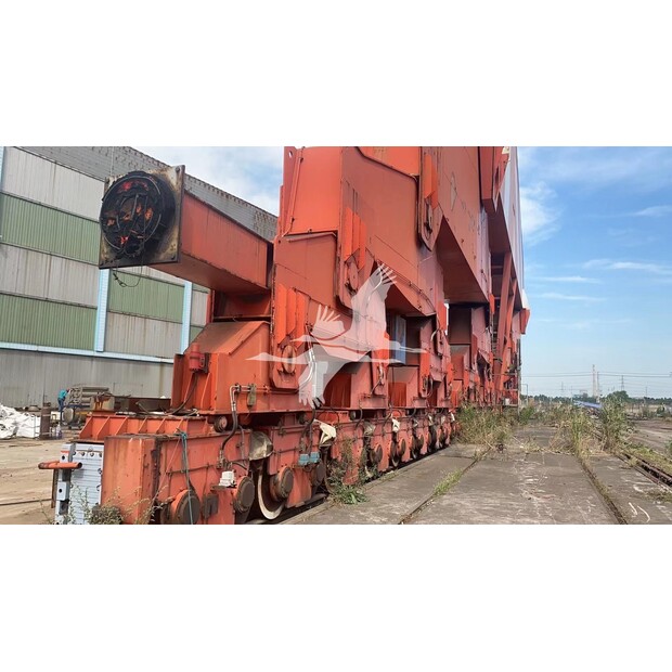 2011 JEHI MUS900-41133033