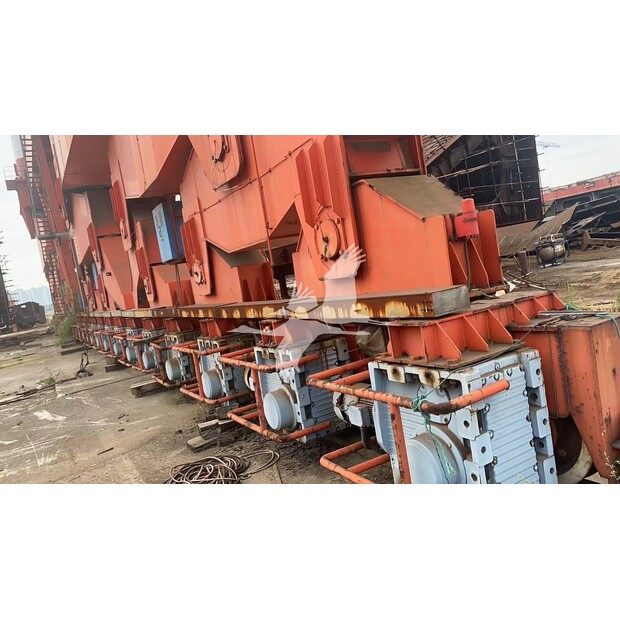 2011 JEHI MUS900-41133040