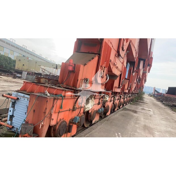2011 JEHI MUS900-41133041