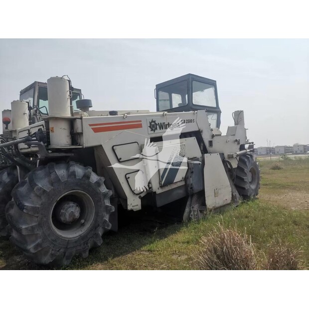 فيرتجين WR2500S-41133472