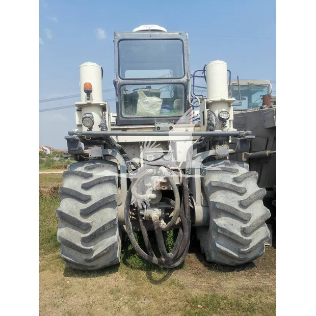 فيرتجين WR2500S-41133476
