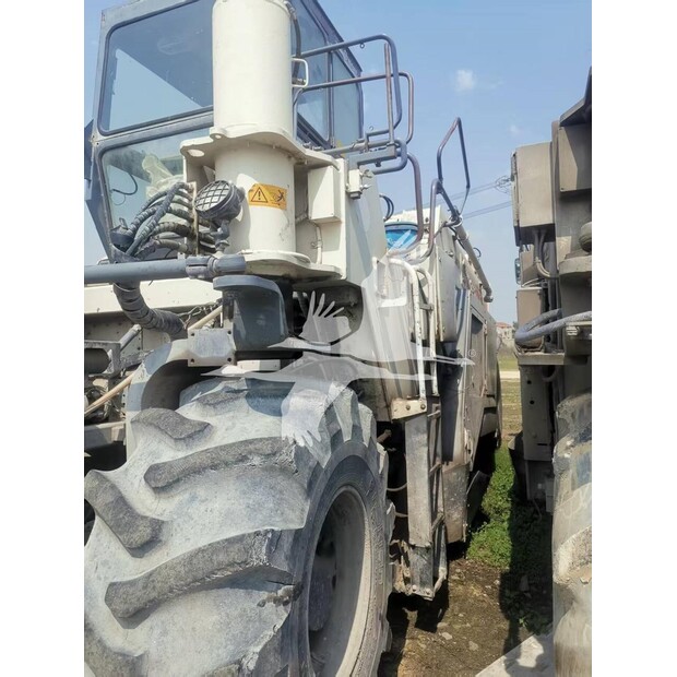 فيرتجين WR2500S-41133478