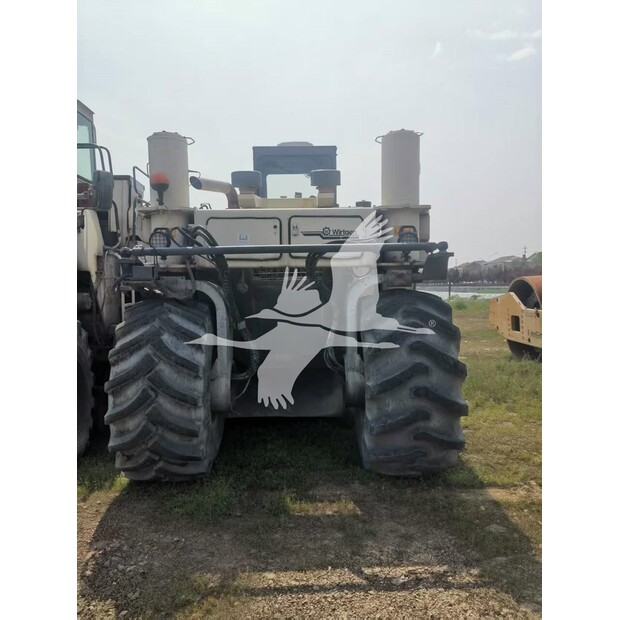 فيرتجين WR2500S-41133480
