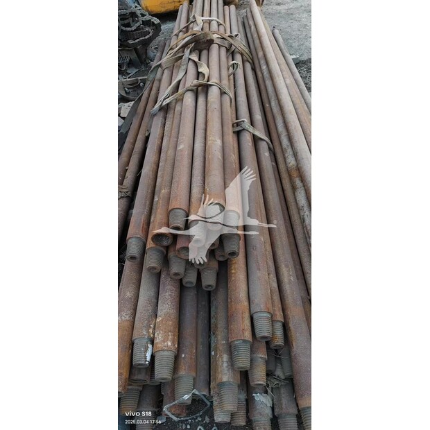 2000 فيرميير NAVIGATOR D80X100-41134904
