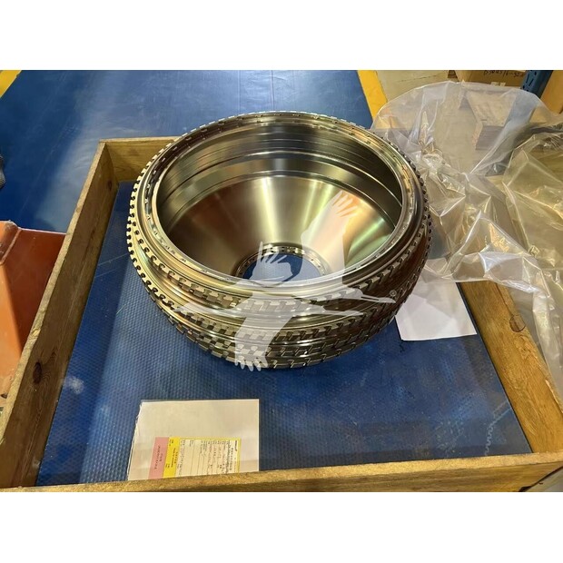 IAE V2500-41135693