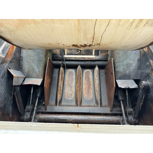2015 سكانيا P360-41137740