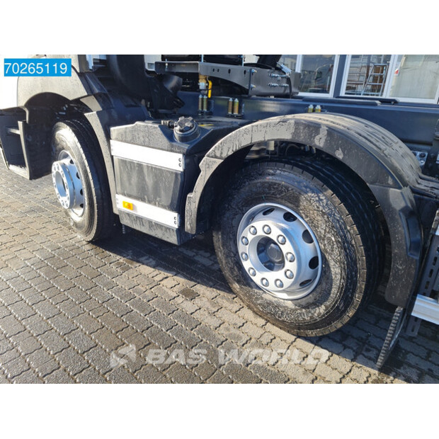 2024 رينو C480-41137811
