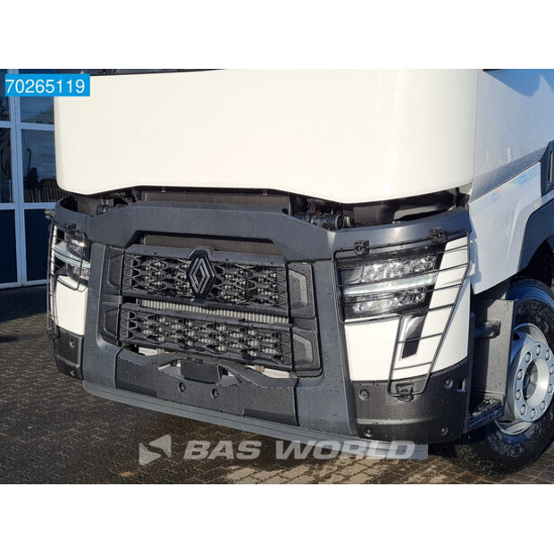 2024 رينو C480-41137812