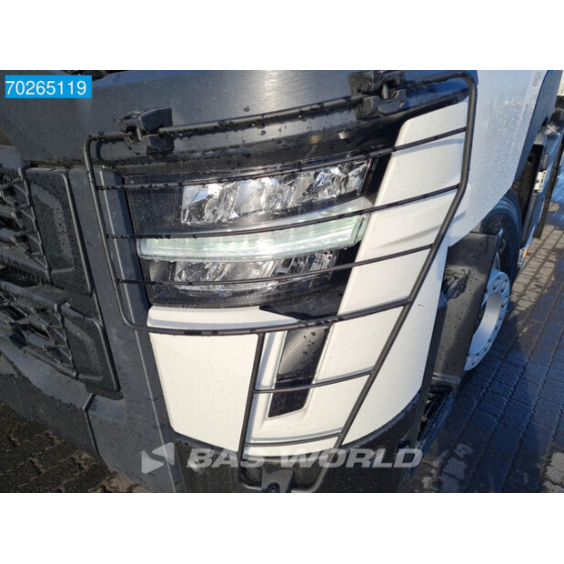 2024 رينو C480-41137813