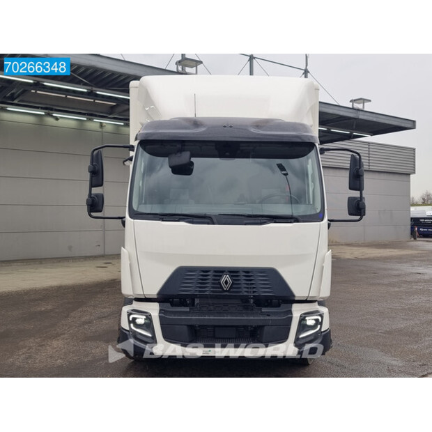 2024 Renault D 250-41137834