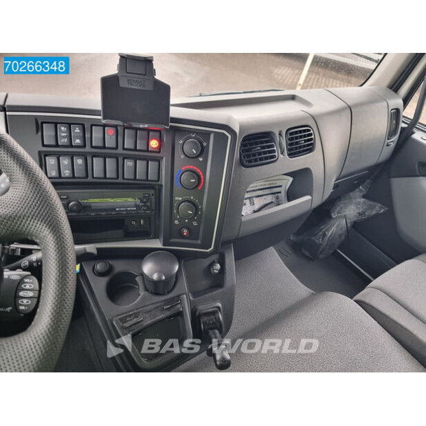 2024 Renault D 250-41137847