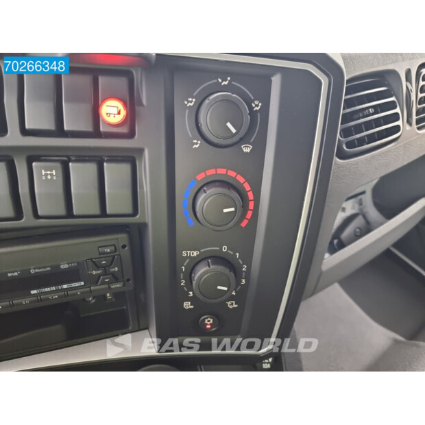 2024 Renault D 250-41137848