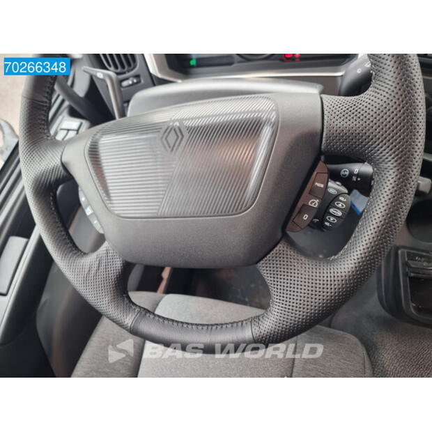 2024 Renault D 250-41137850