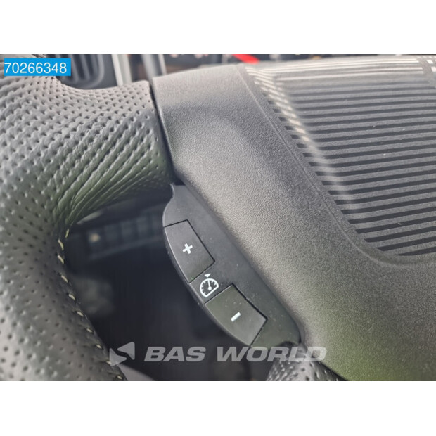2024 Renault D 250-41137851