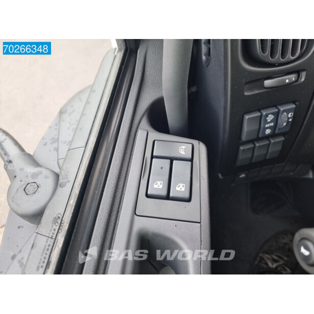 2024 Renault D 250-41137853