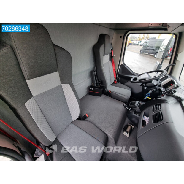 2024 Renault D 250-41137854
