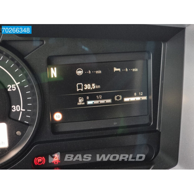 2024 Renault D 250-41137855