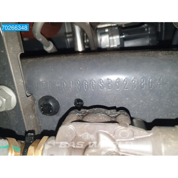 2024 Renault D 250-41137858