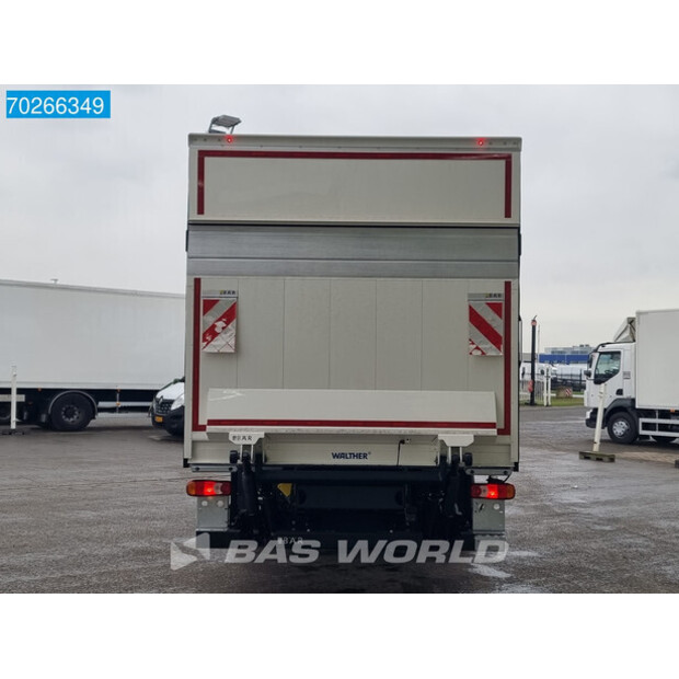 2024 رينو D 250-41137867