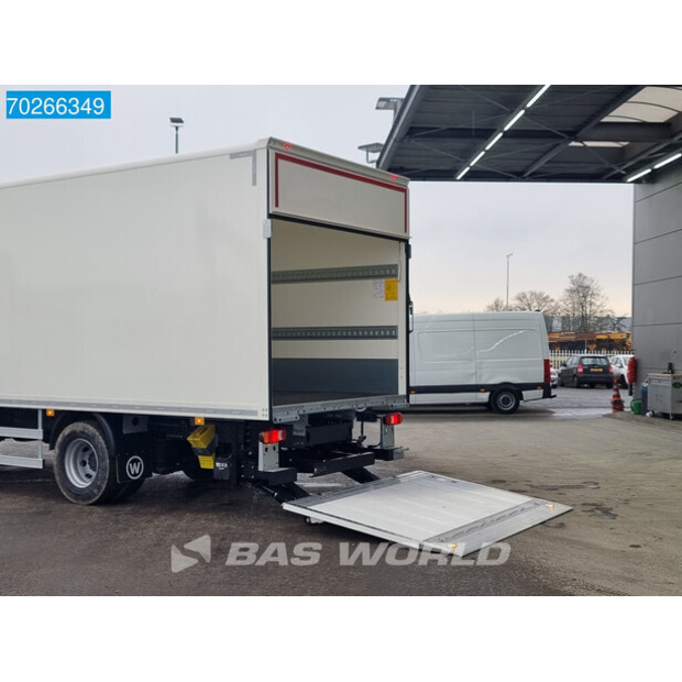 2024 رينو D 250-41137868