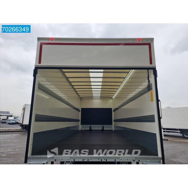 2024 رينو D 250-41137869